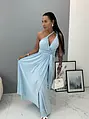 Maxi ruha INFINITY