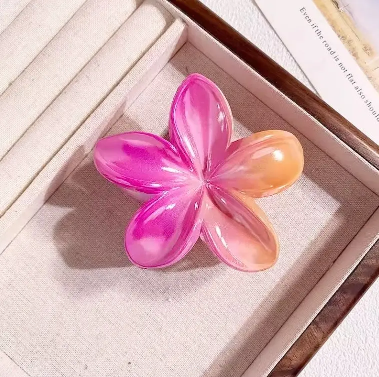 OMBRE hajcsat - next