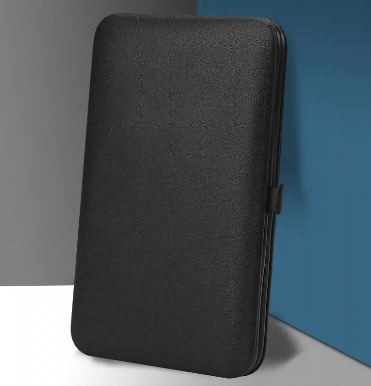 Manikűrkészlet - next