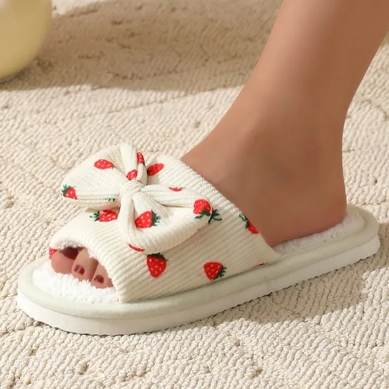 Masnis papucs - next