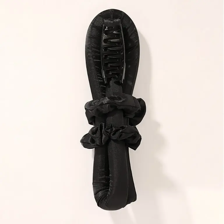 Hajgöndörítő készlet - next