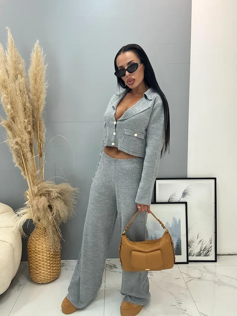 Kétrészes szett NORAH