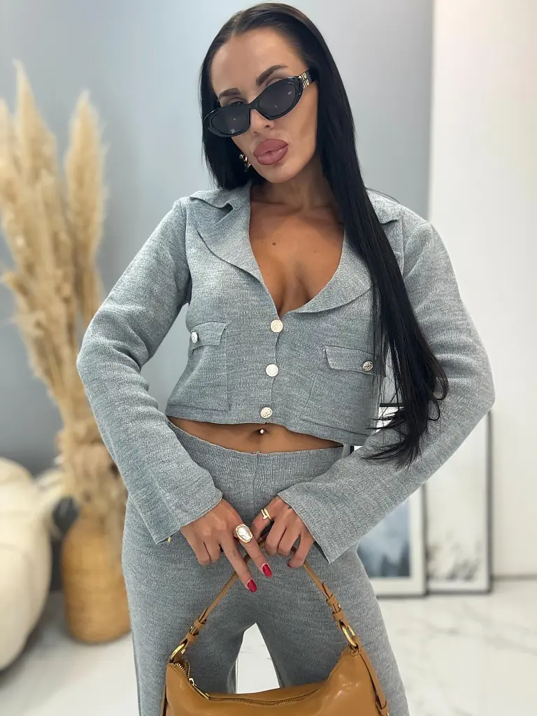 Kétrészes szett NORAH - next