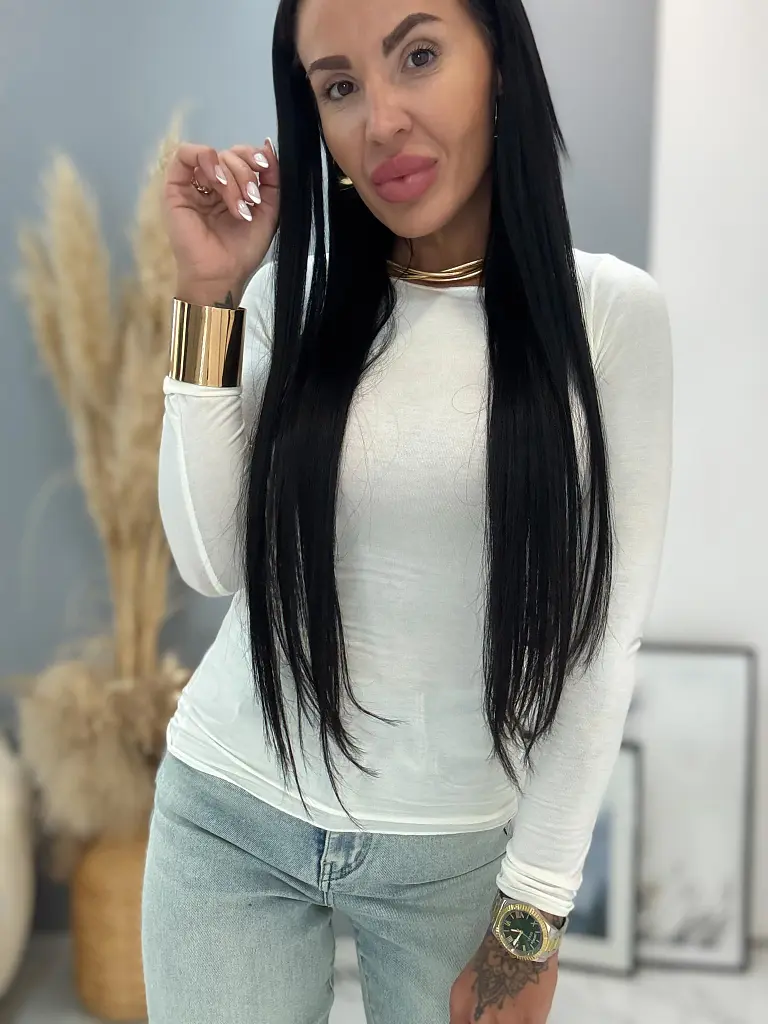 Elasztikus  basic felső MARWA