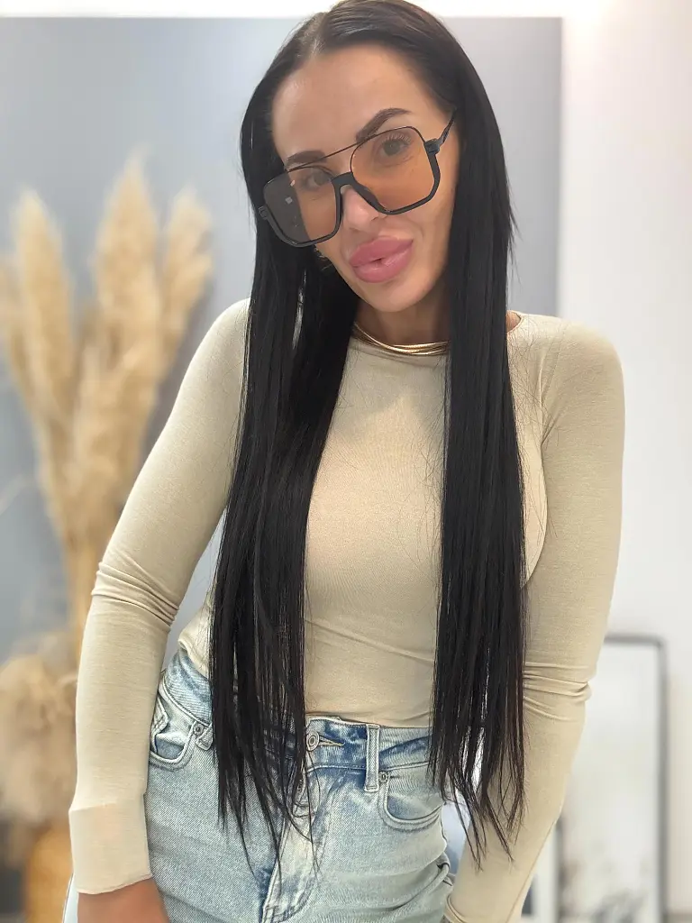 Elasztikus  basic felső MARWA - next