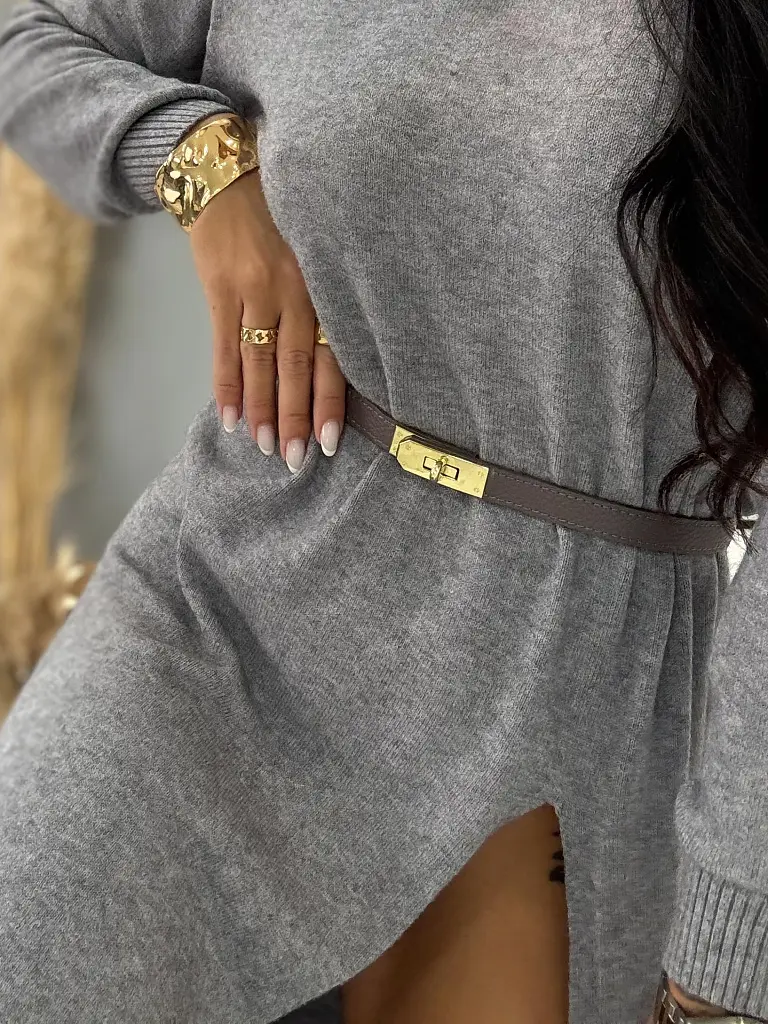 Állítható öv ANNA