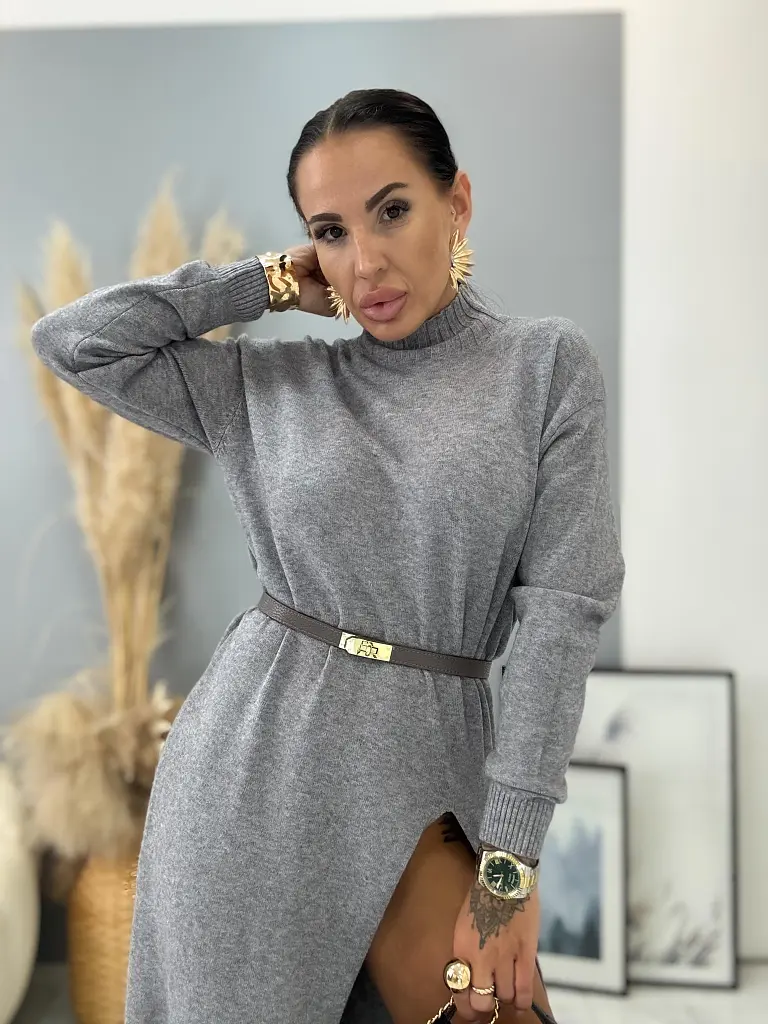 Állítható öv ANNA - next