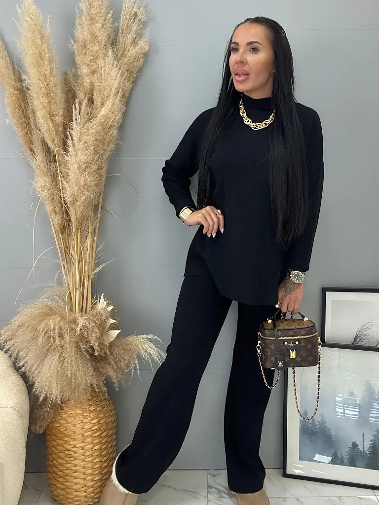 Kétrészes szett MARIBEL - next