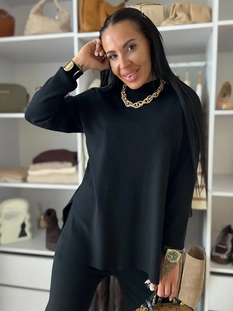 Kétrészes szett MARIBEL