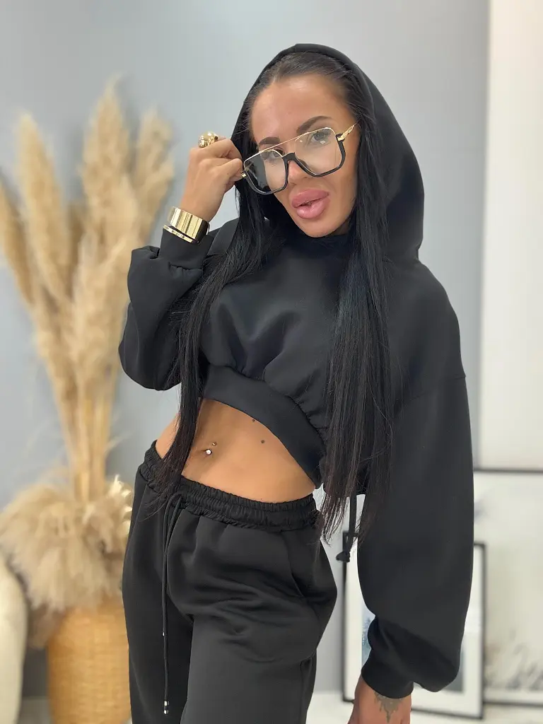 Kétrészes szett LYNNA - next