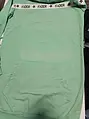 Szabadidőruha öv nélkul! H´ADIOR