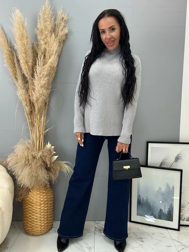 Női garbó LORYAN - next