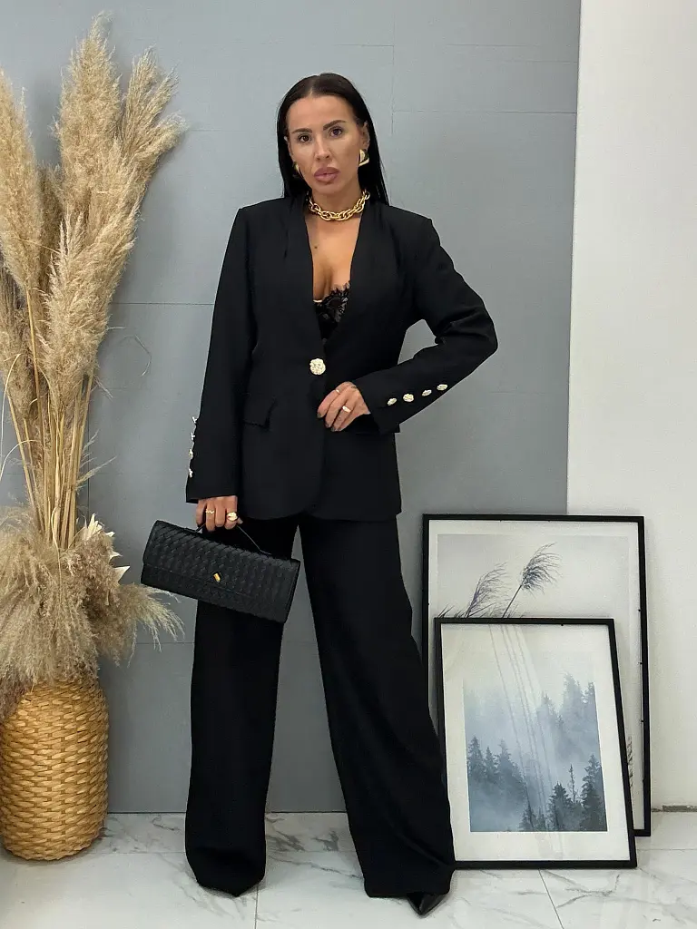 Kétrészes szett SHERILL - next