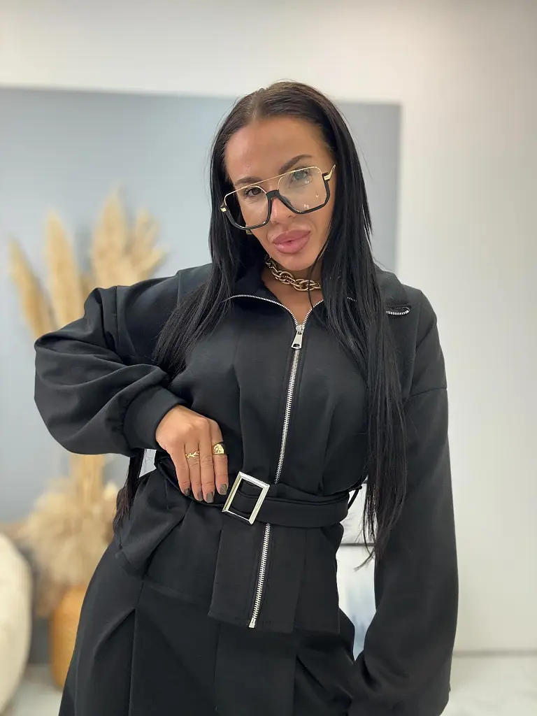 Kétrészes szett REDITA - next