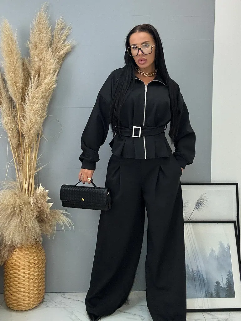 Kétrészes szett REDITA