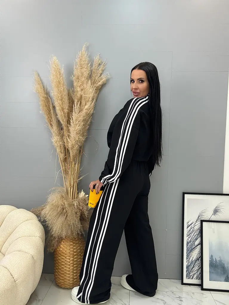 Női sportos szabadidő szett SIRINA - next