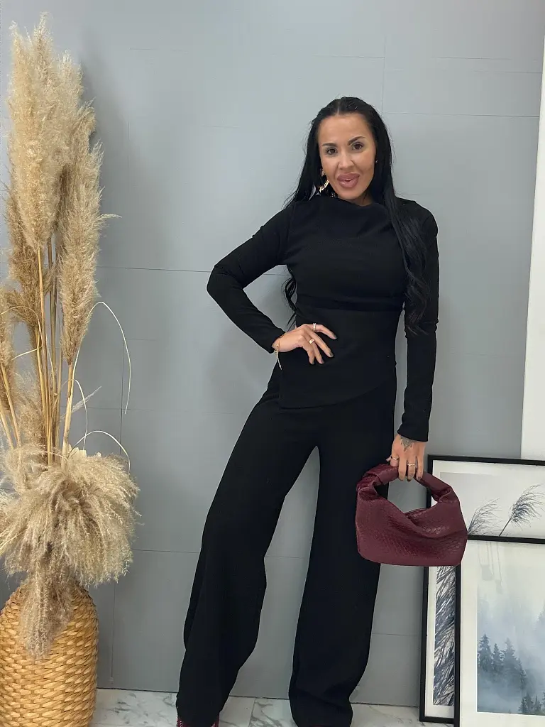 Kétrészes szett JASORIA - next