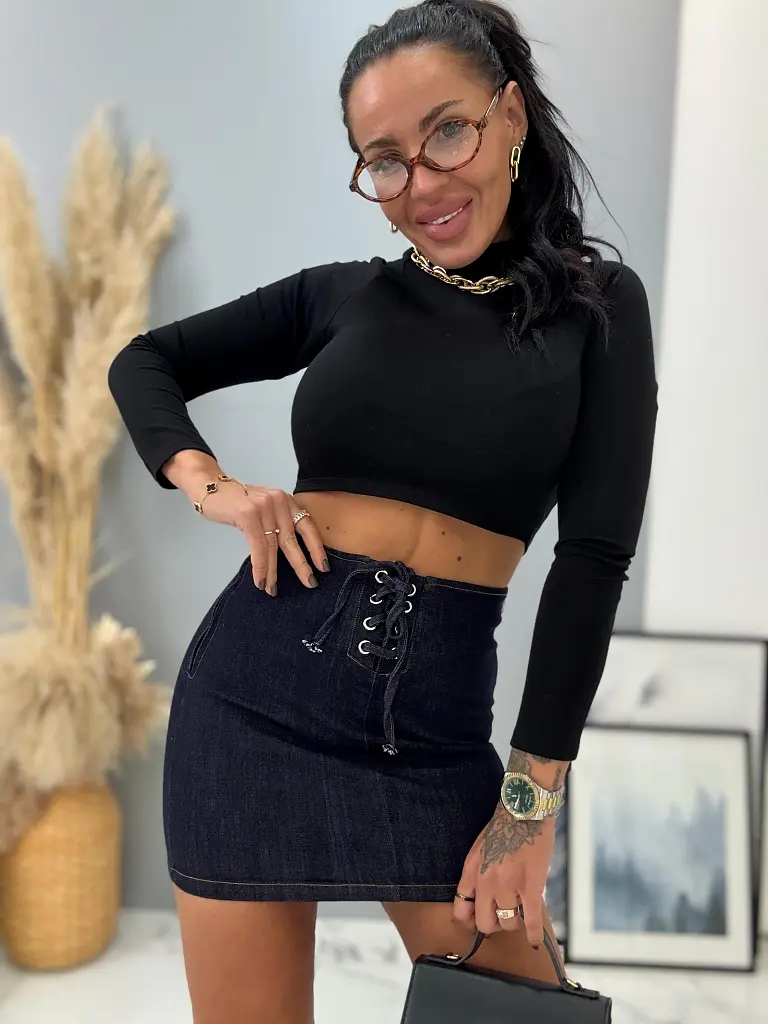 Farmer miniszoknya NATY