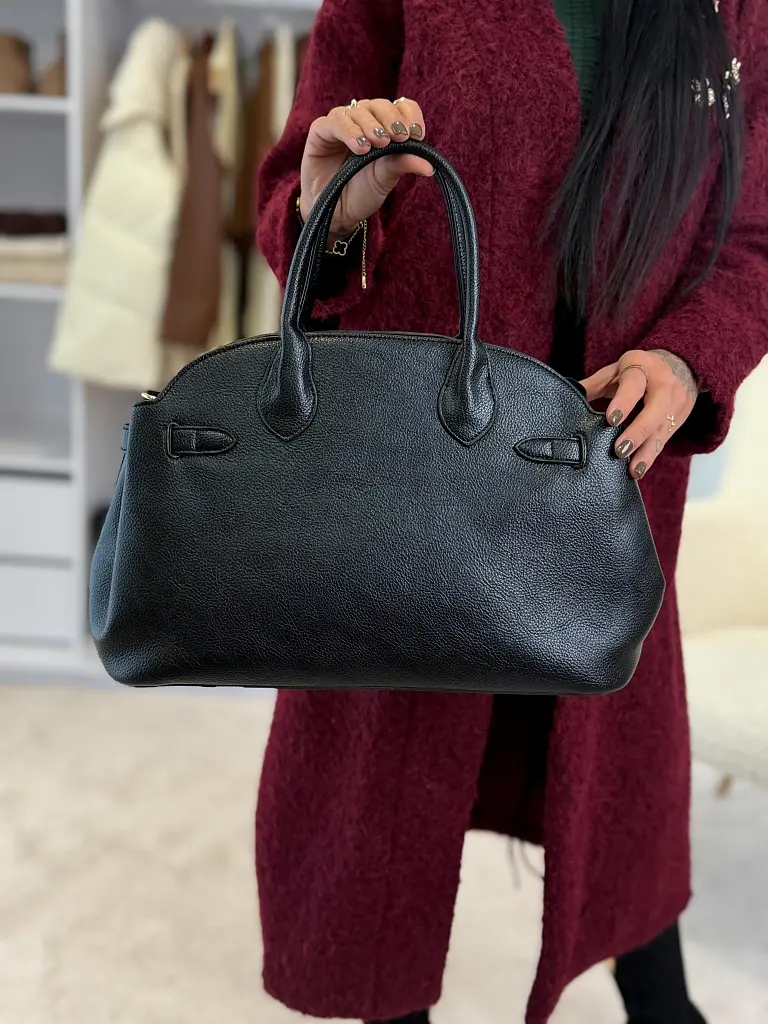 Maxi női táska ESTERIA