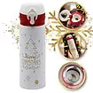 Karácsonyi termosz - 350 ml