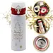 Karácsonyi termosz - 350 ml