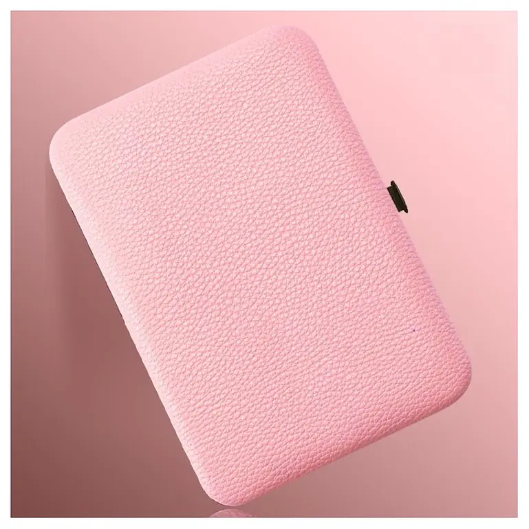 Manikűrkészlet - next