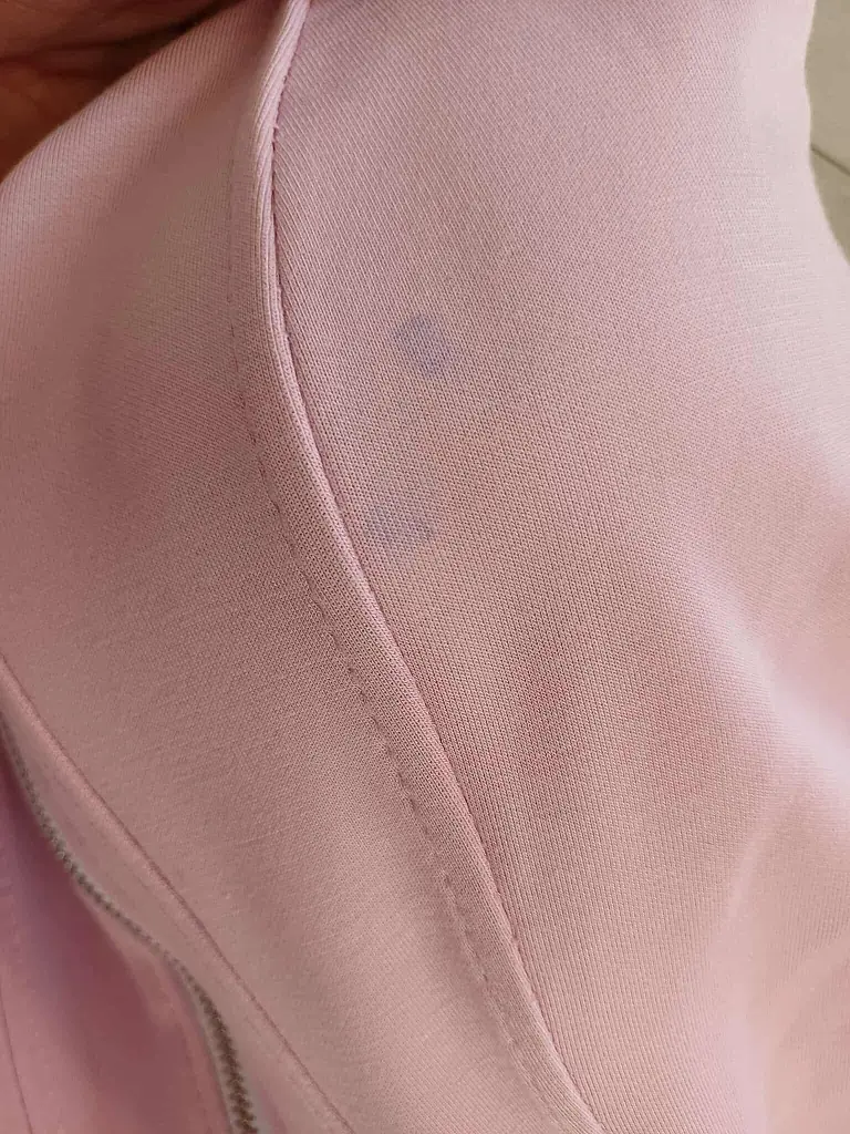 Háromrészes szett ANETTA - next