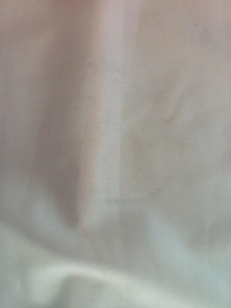 Pántos hosszú ruha ZAREEN - next