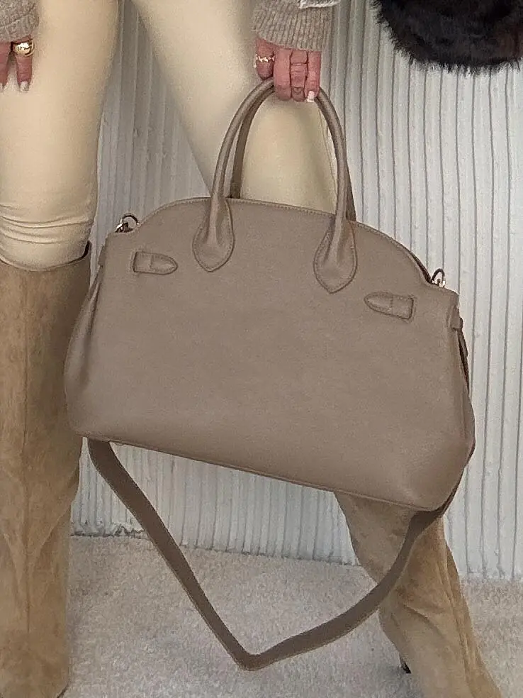 Maxi női táska ESTERIA