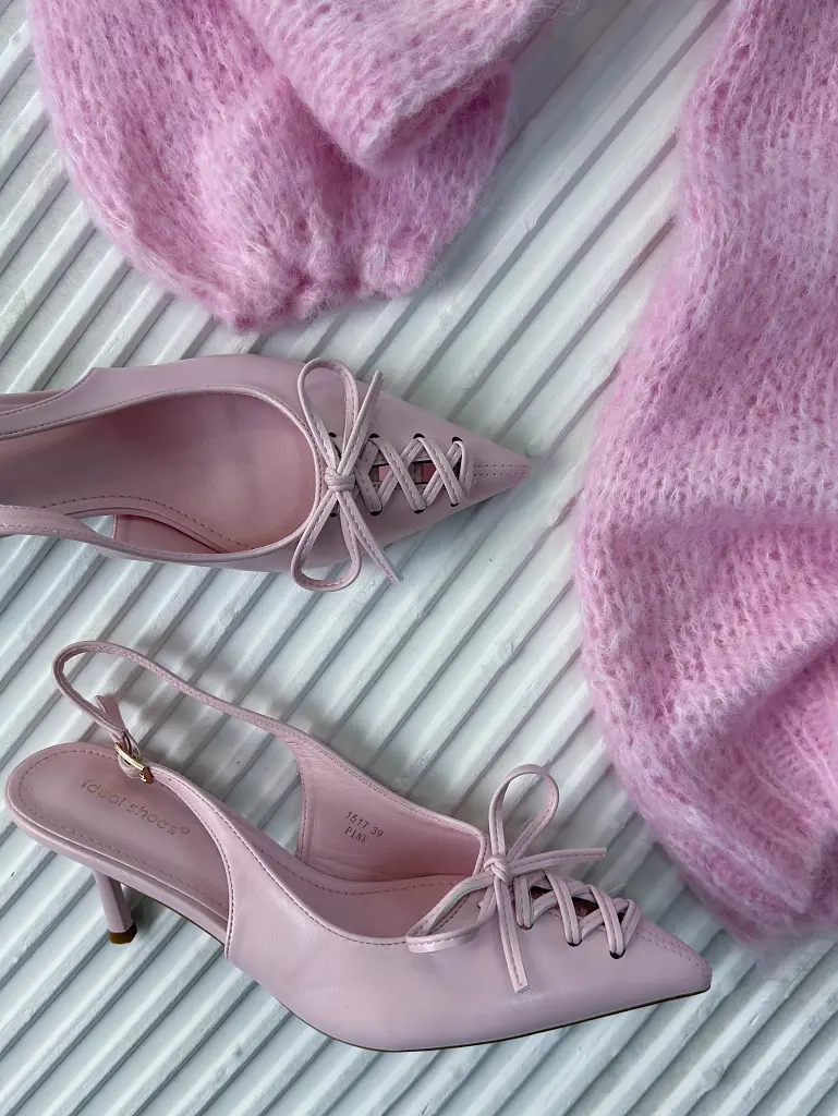 Női szandál LIVY - next