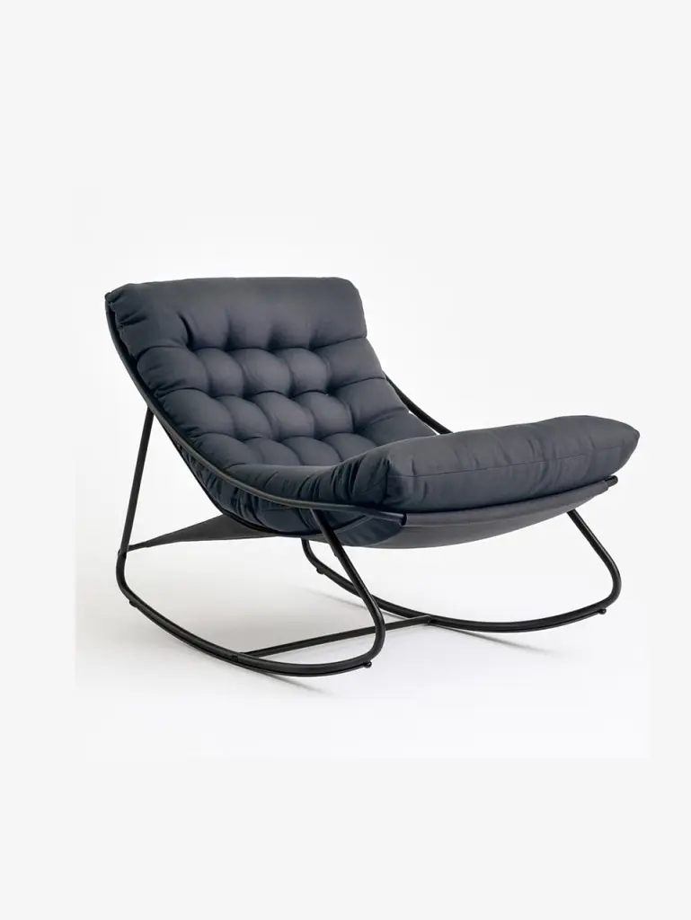 Design hintafotel  - next