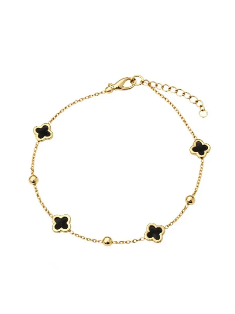 Állítható karkötő