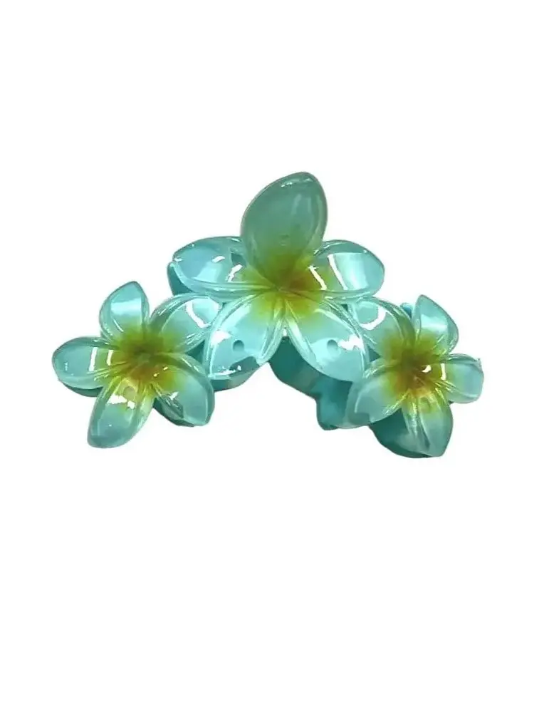 Türkiz hajcsat - next