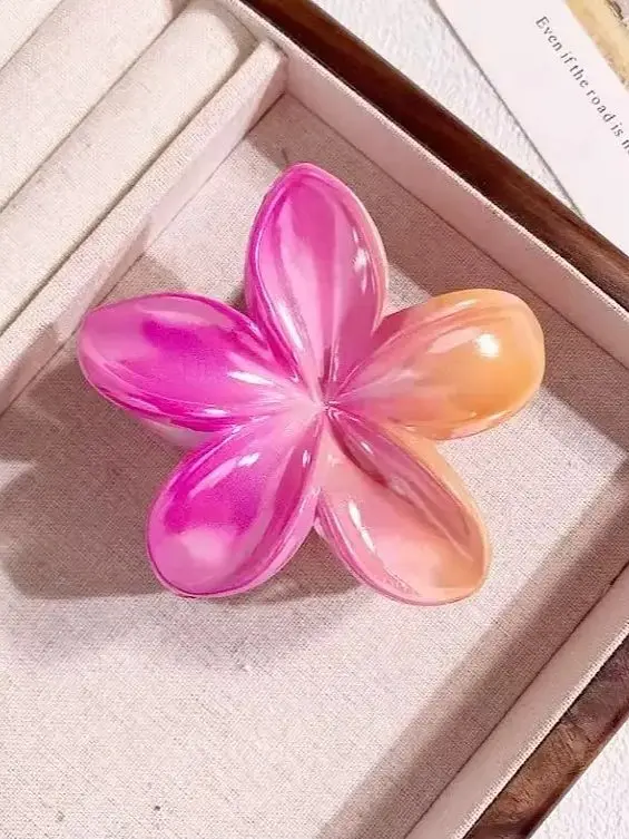 OMBRE hajcsat - next