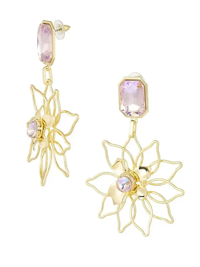 Elegáns fülbevaló - next