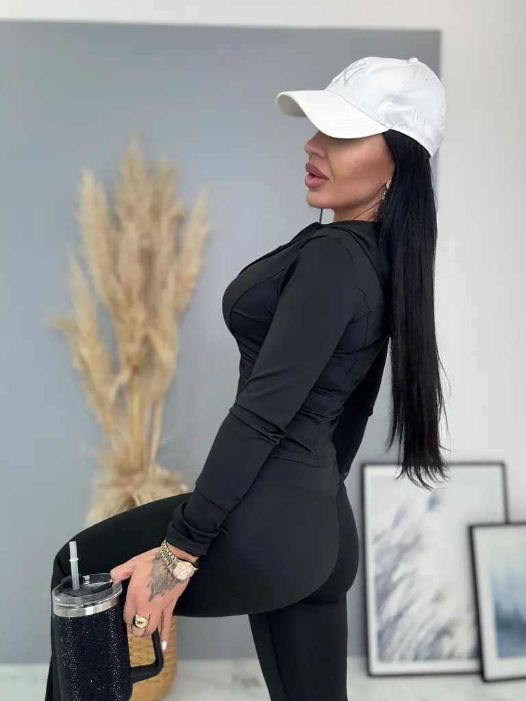 Női sportos szabadidő szett KALA - next