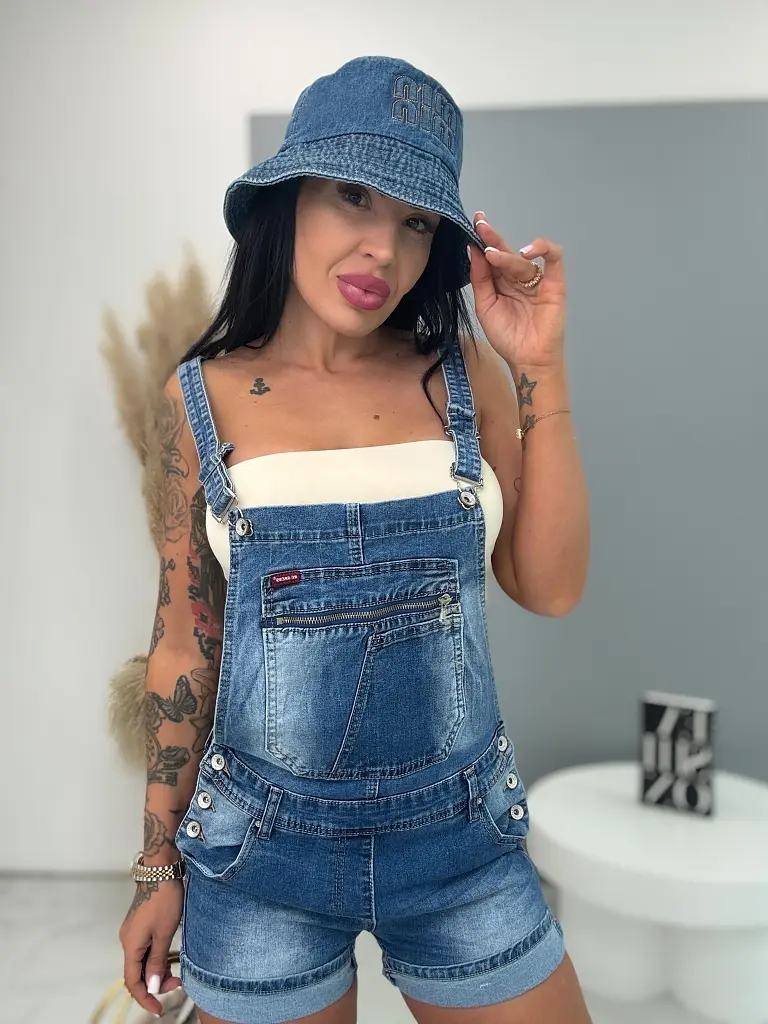 Kantáros farmersort GRETA