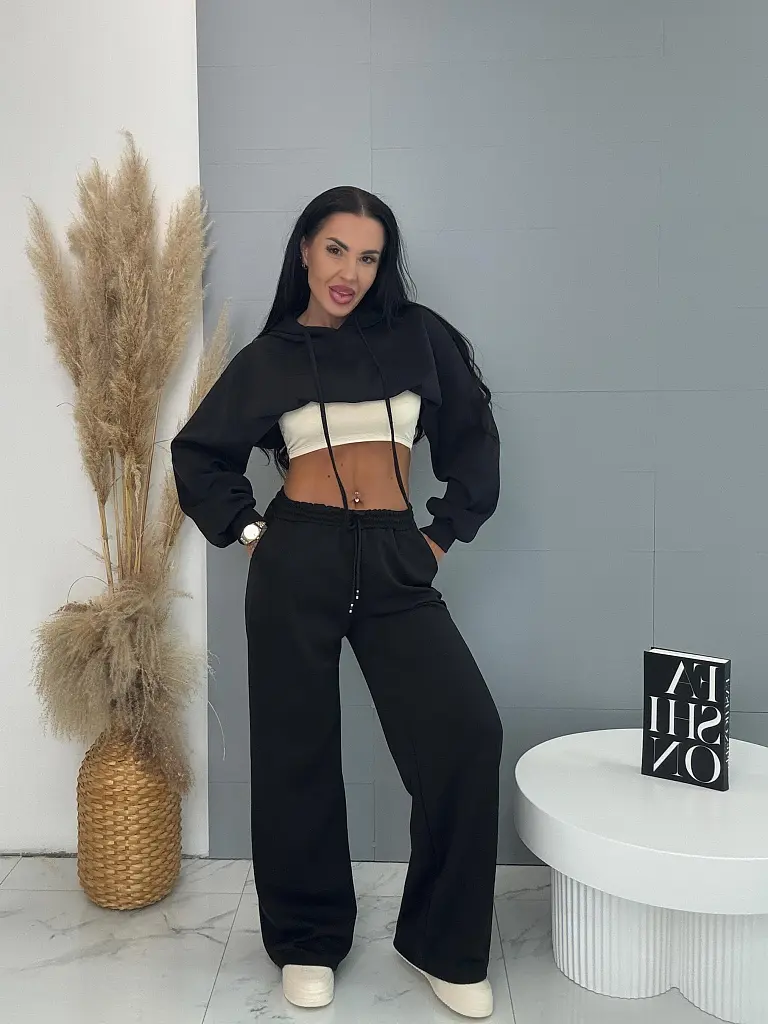 Kétrészes szett LYNNA