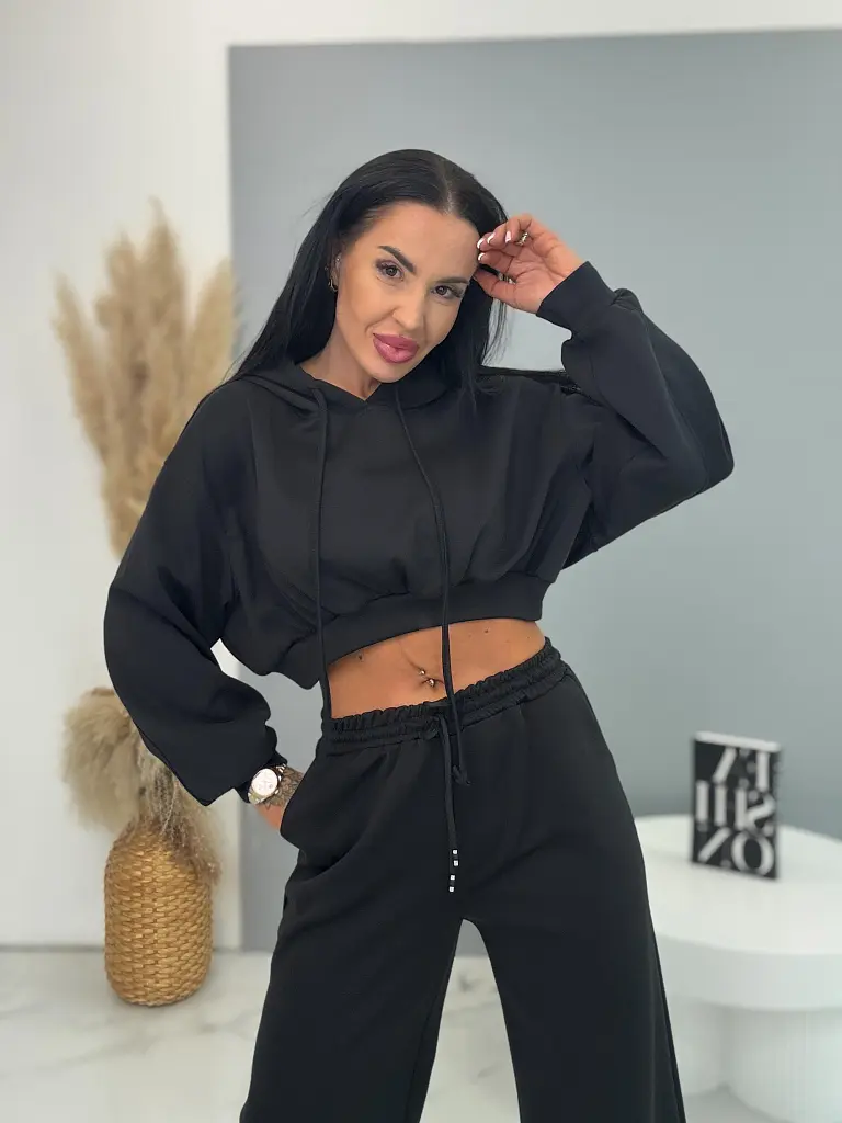 Kétrészes szett LYNNA - next