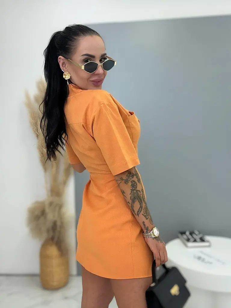 Cut-out ingruha KATRIN - next