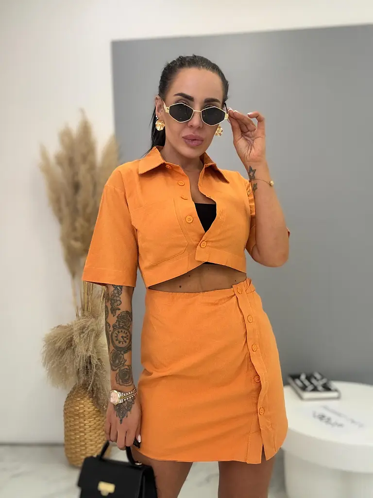 Cut-out ingruha KATRIN