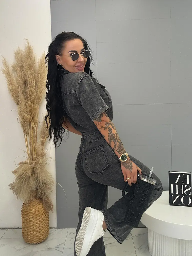 Farmer overál övvel ZERTA - next