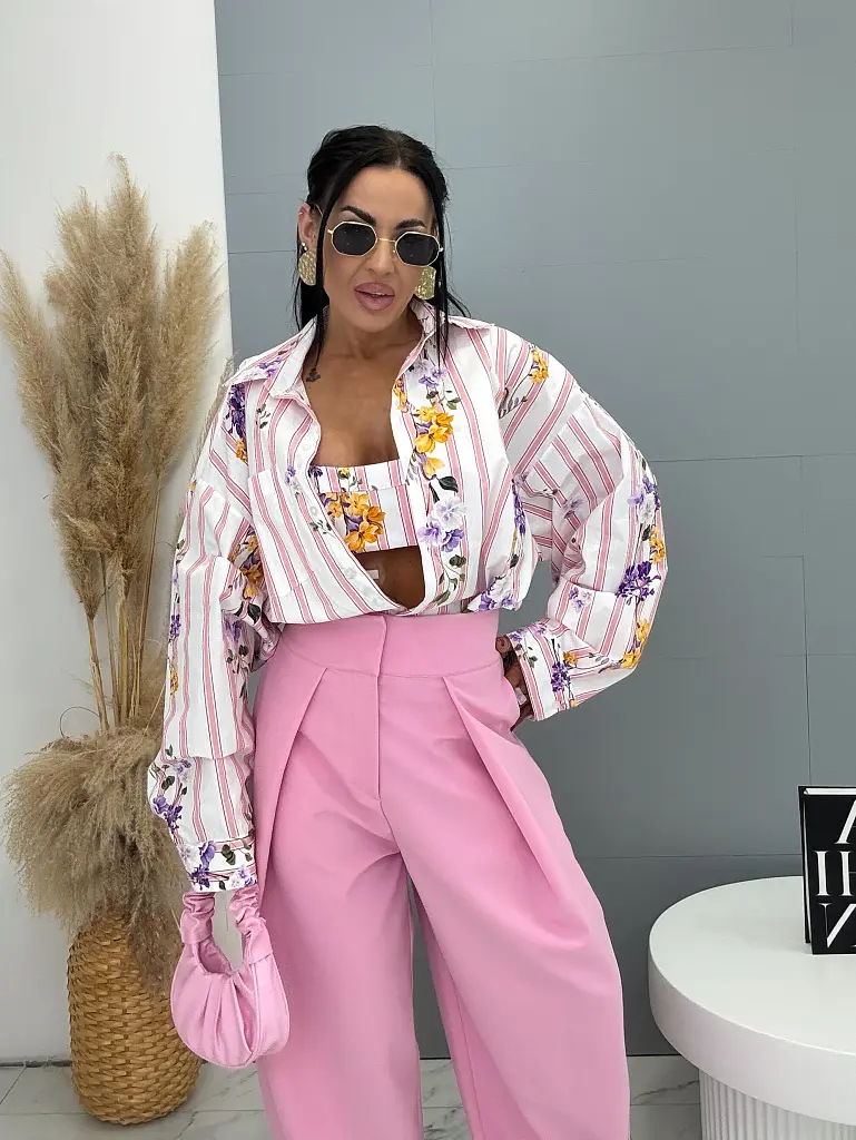 Ing toppal KRETA - next