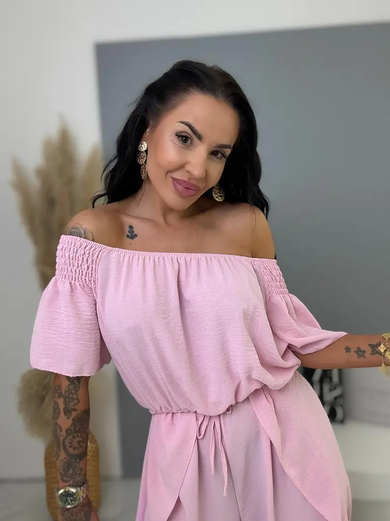 Lenge overál KESI - next