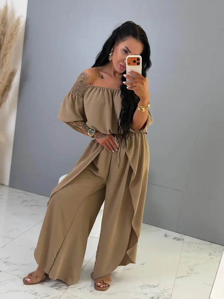 Lenge overál KESI - next