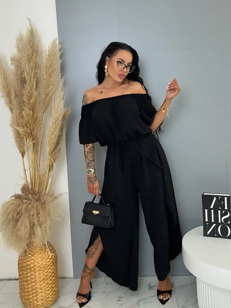 Lenge overál KESI - next