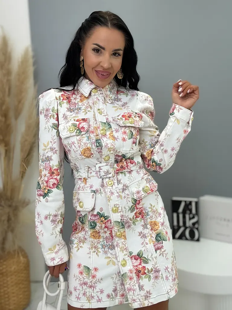 Farmer ruha övvel FOREVER - next