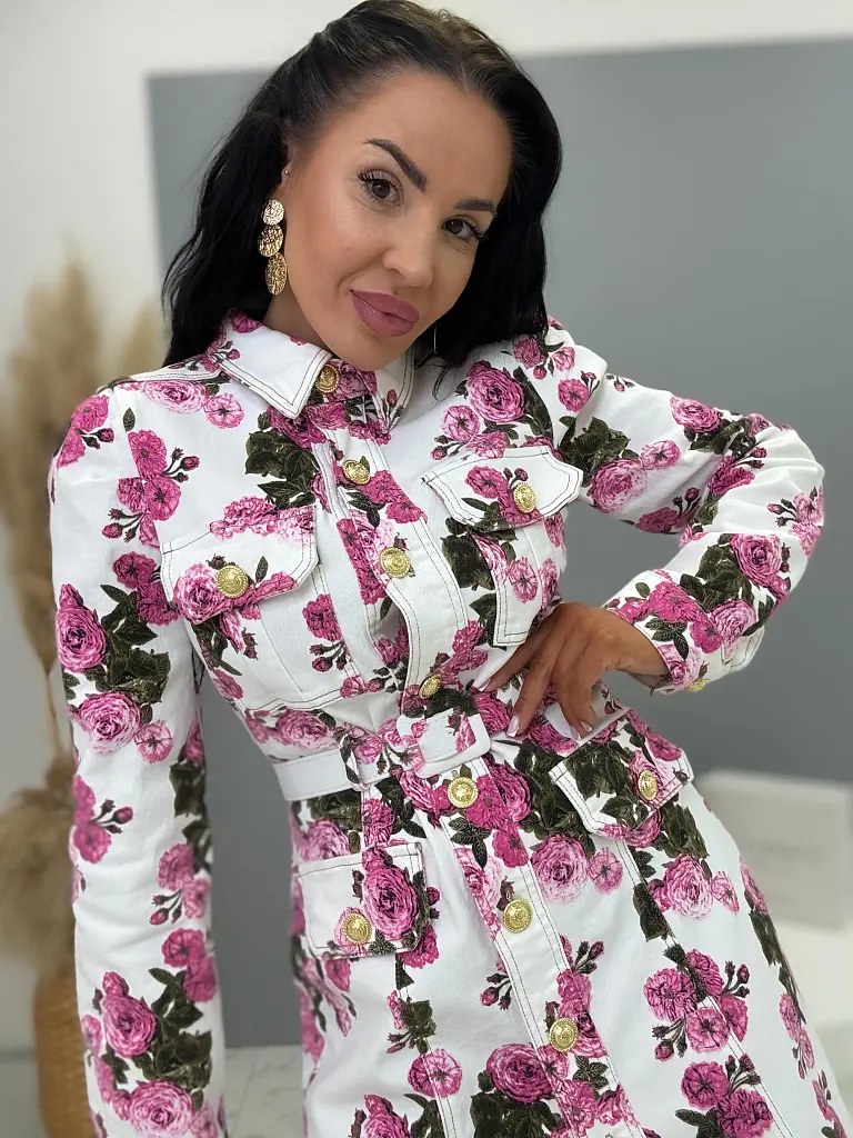 Farmer ruha övvel FOREVER - next