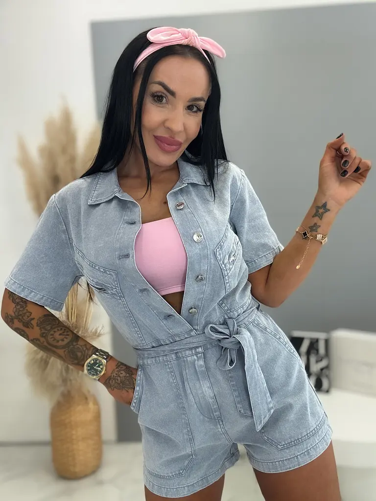 Farmer overál CITY - next