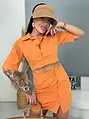 Cut-out ingruha KATRIN